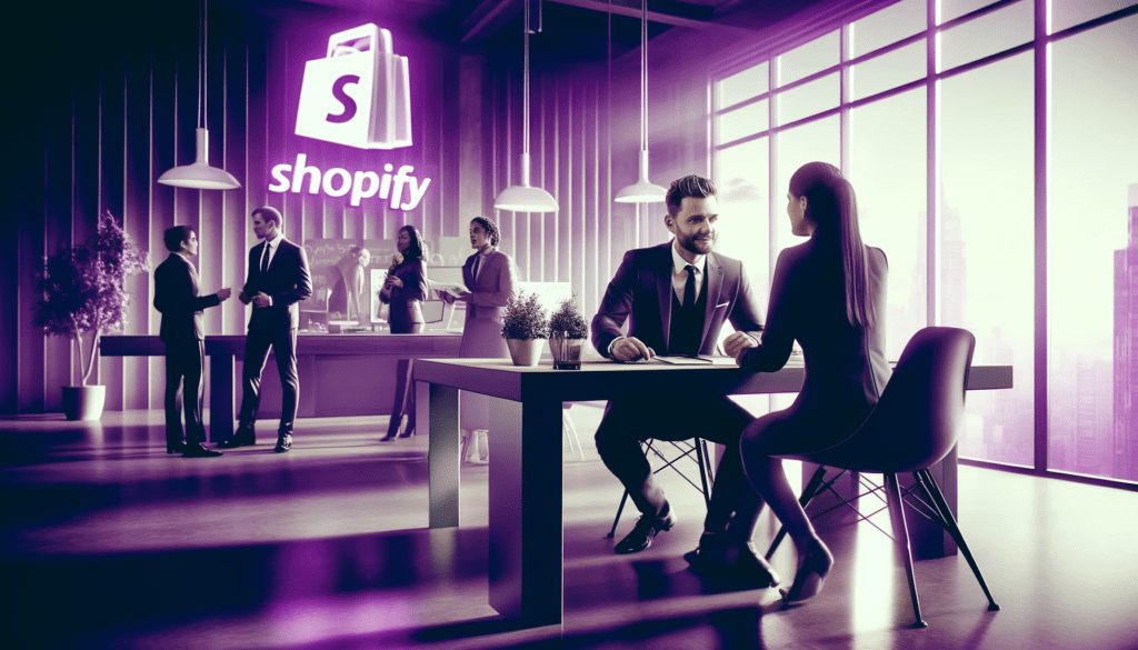Driving revenue with Shopify Inbox web chat 3 image 12