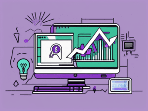 Sell Smarter, Not Harder: The Power of Live Chat Support 3 live chat support