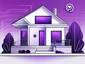 Live Chat for Real Estate: The Future of Customer Service 5 live chat for real estate