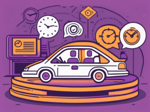 Tackle Car-Buying Pain Points with Car Dealer Live Chat 4 Discover how live chat can revolutionize the car-buying experience by streamlining the process, answering questions in real-time, and providing personalized assistance.