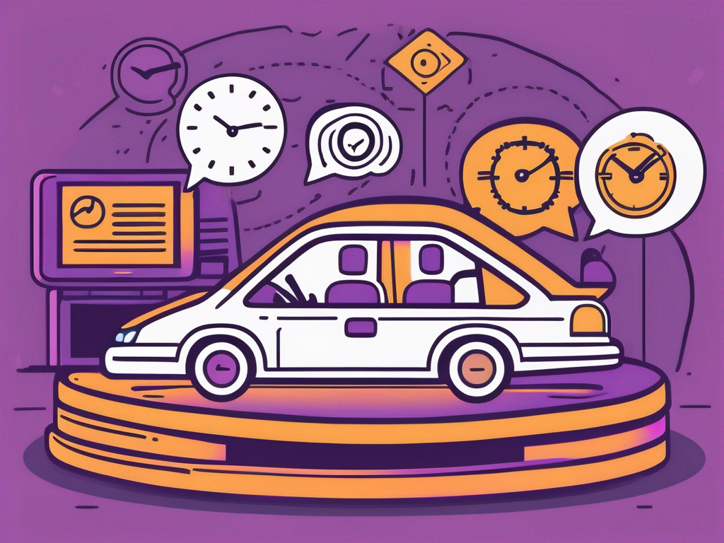 Tackle Car-Buying Pain Points with Car Dealer Live Chat 1 car dealer live chat