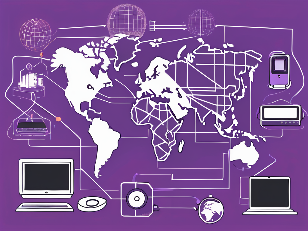 Best Practices for Outsourcing Technical Support 2 image 18