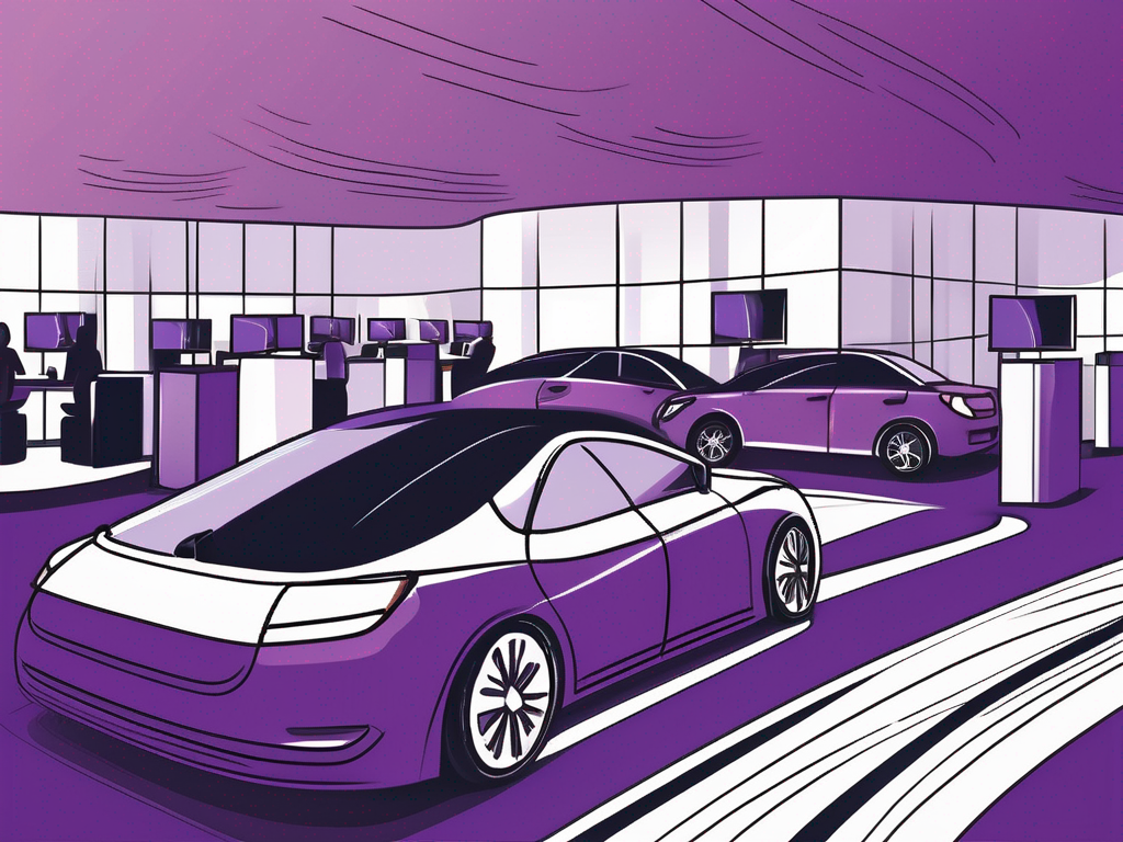 Call Center Outsourcing for Dealerships 2 image 2