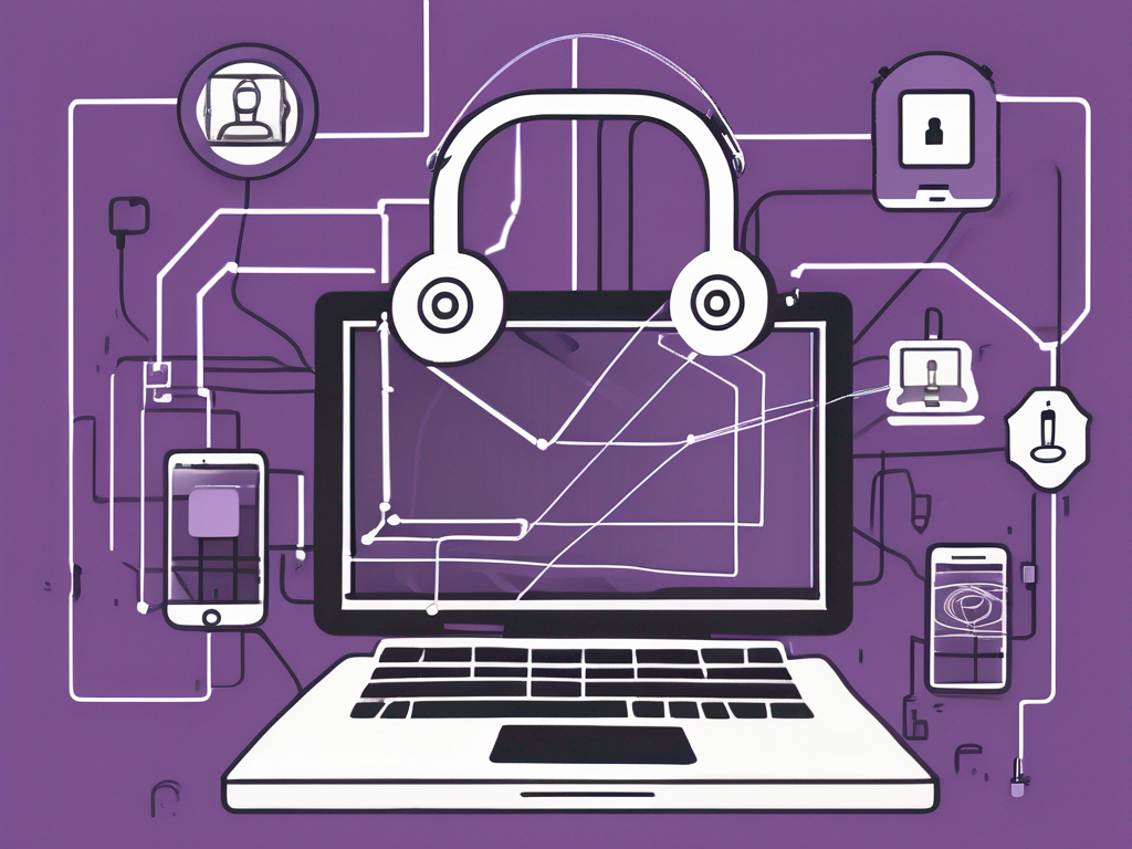 Omnichannel Strategies in Turnkey Customer Support Solutions 2 image 20