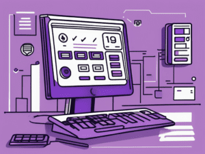 Advantages of Live Chat for Your Accounting Practice 1 Discover how incorporating live chat into your accounting practice can revolutionize client communication, streamline processes, and boost customer satisfaction.