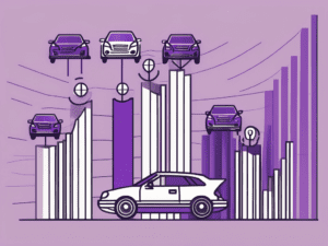 Effective Automotive Lead Generation Tips to boost sales 4 Automotive lead generation