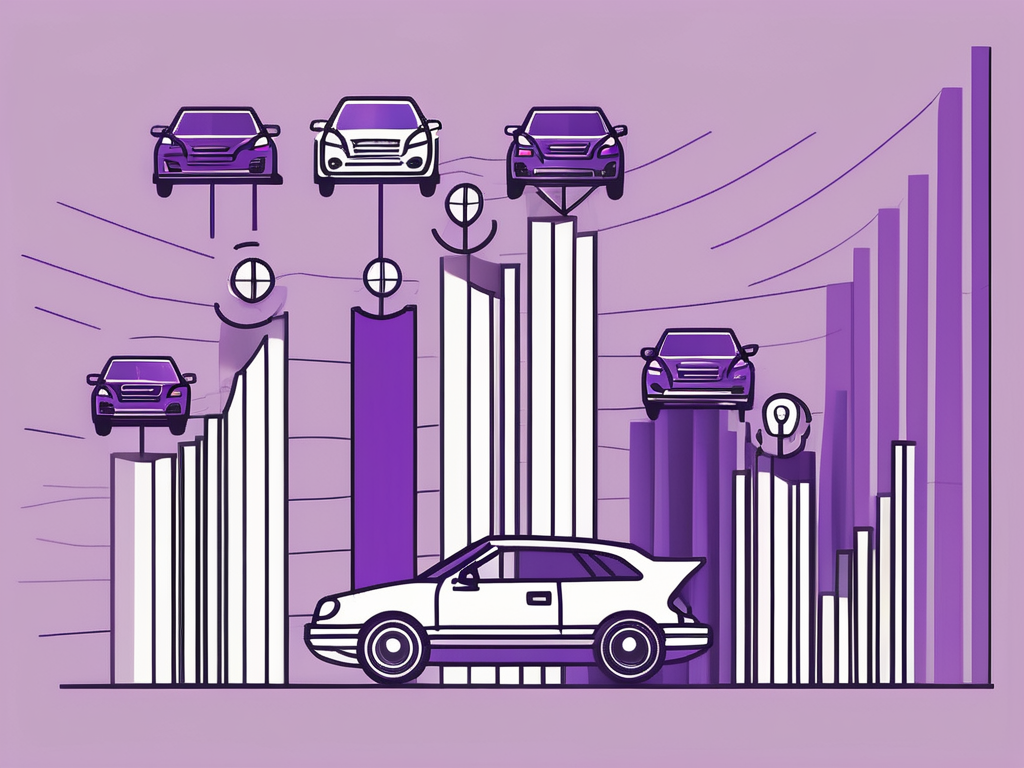 Effective Automotive Lead Generation Tips to boost sales 2 image 22