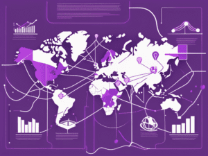 Outsourcing: The Answer to the $8.5 Trillion Talent Shortage 5 Outsourcing as a solution to the talent shortage
