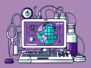 Best Practices for Outsourcing Medical Billing 5 Outsourcing Medical Billing