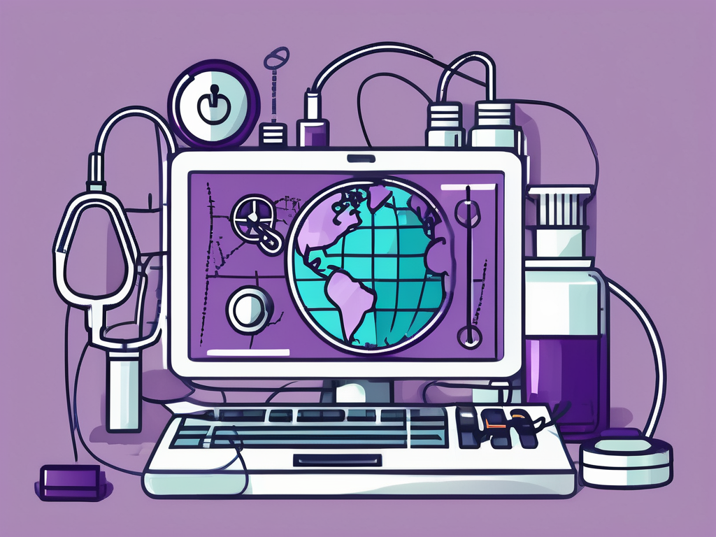 Best Practices for Outsourcing Medical Billing 2 image 24