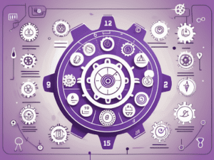 Enhancing Business Efficiency through Appointment Setting 7 appointment setting