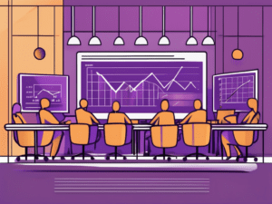 How Guest Satisfaction Scorecards Will Change Your Business 5 Discover how implementing guest satisfaction scorecards can revolutionize your business.
