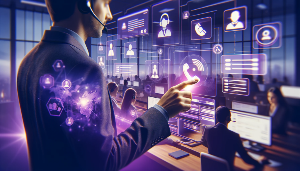 Guide to a Successful Omnichannel Customer Experience 3 image 7