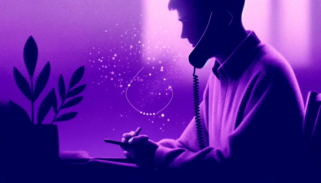 The 10 Golden Rules of Phone Etiquette 2 image 8
