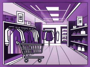 From Good to Great: Elevating Retail Customer Experience 5 retail customer experience