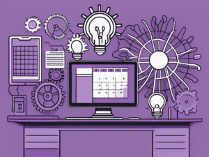 Essential Virtual Assistant Services for Business Success in 2024 7 virtual assistant services