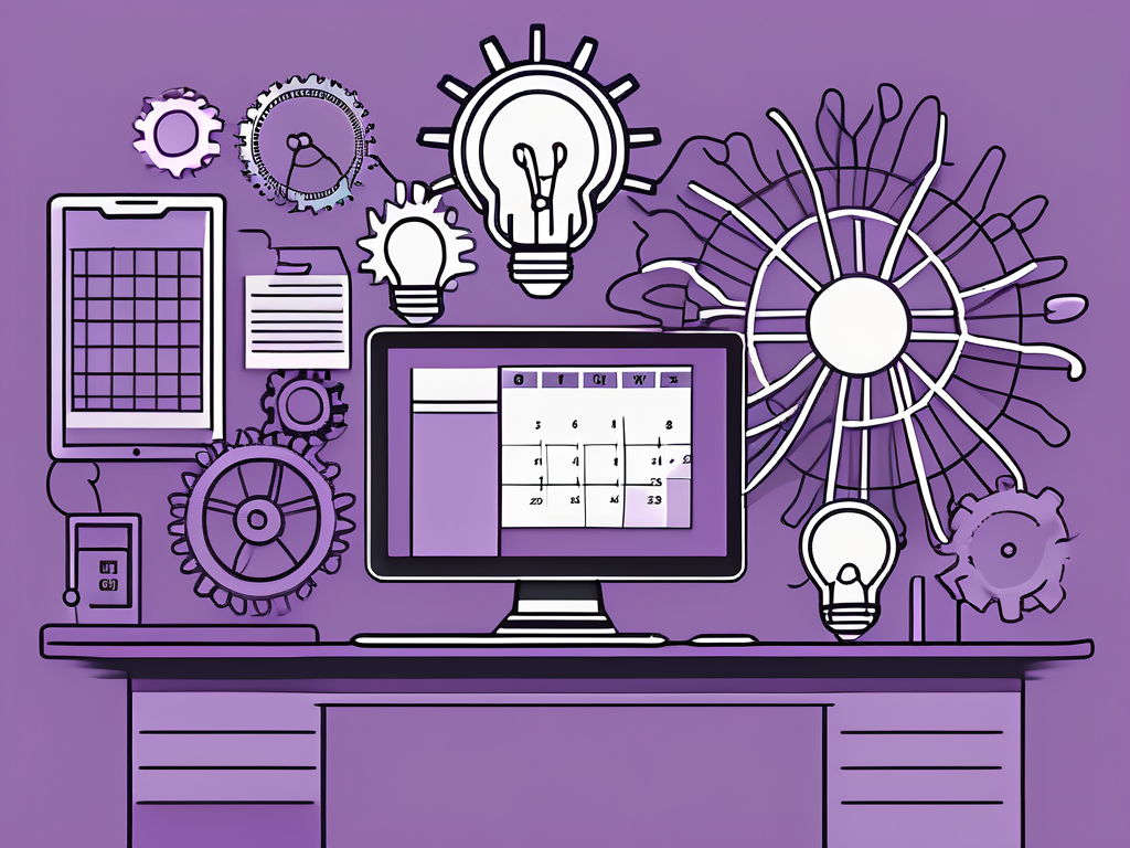 Virtual assistant Services