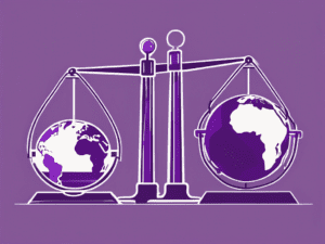 The Pros and Cons of Outsourcing 8 pros and cons of outsourcing