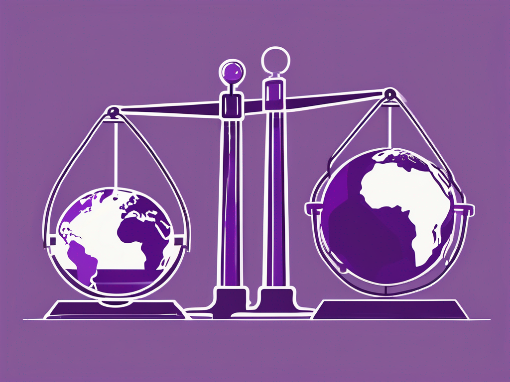 The Pros and Cons of Outsourcing 2 image 11