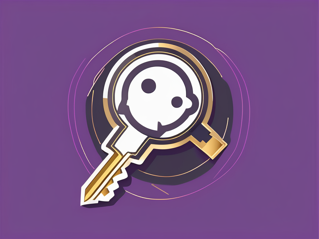 Personalized Support: Key to Chat Service Company Success 2 Discover how personalized customer support can revolutionize a chat service company.