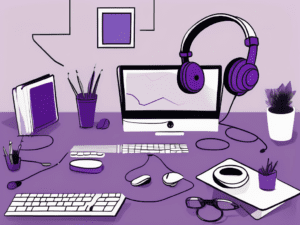 How to Write an Effective Virtual Assistant Job Description 6 Learn how to craft a compelling and effective virtual assistant job description that attracts top talent and helps you find the perfect match for your business needs.