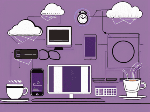 Essential Virtual Assistant Tools in 2024 2 virtual assistant tools