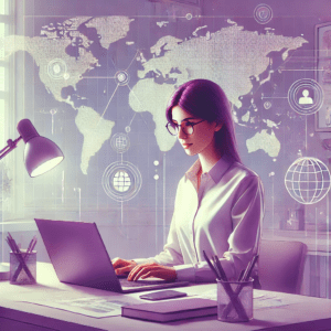 The Ultimate Guide to Hiring Remote Help 10 Discover how to overcome staff shortages and boost productivity by hiring remote help.