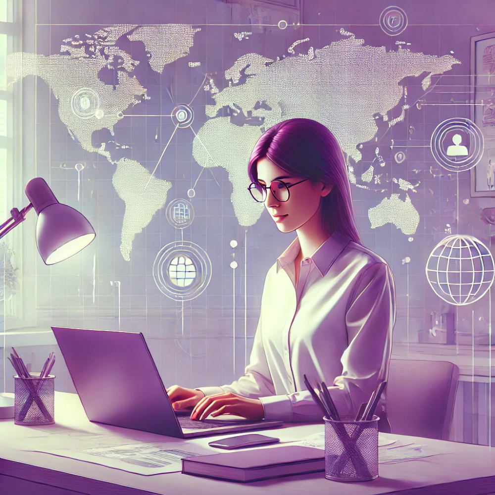 The Ultimate Guide to Hiring Remote Help 2 image 3