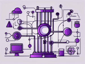 Self-Help Support: Optimizing Knowledge Base Management 4 Discover how to enhance your knowledge base management system to provide effective support for both customers and employees.