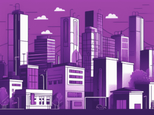 The Rise of Part-Time Employment: A Growing Trend in Today's Workforce 5 Explore the growing trend of part-time employment, its economic impact, and future implications for the workforce.