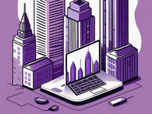 Benefits of Hiring a Real Estate Virtual Assistant 4 real estate virtual assistant