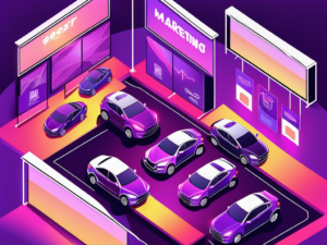 10 Proven Strategies to Boost Your Dealership Marketing Efforts 13 dealership marketing