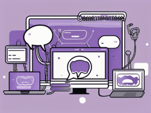 Why Orthodontists Need Live Chat 9 Discover the game-changing impact of HelpSquad's 24/7 live chat service on patient interaction for orthodontists.