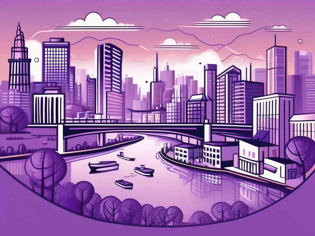 How a Strong Customer Experience Strategy Fuels Success 2 image 8