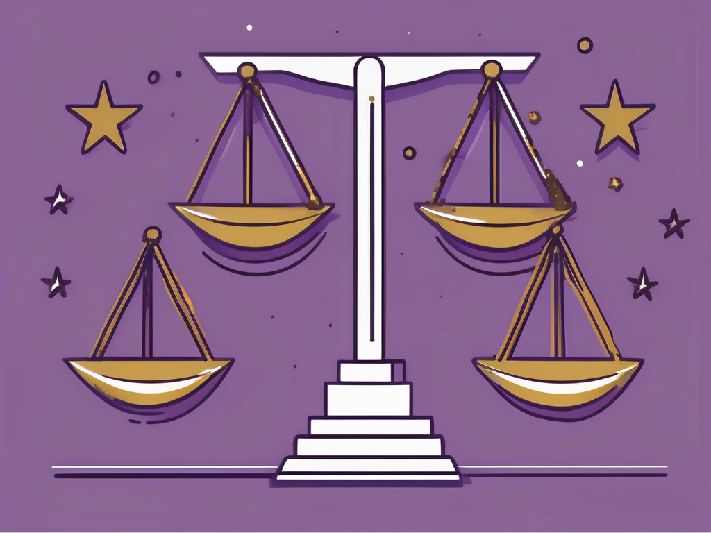 What is Great Customer Service? 2 what is great customer service