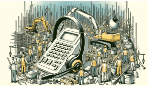 24/7 Virtual Receptionists for General Contractors 2 24/7 virtual receptionists
