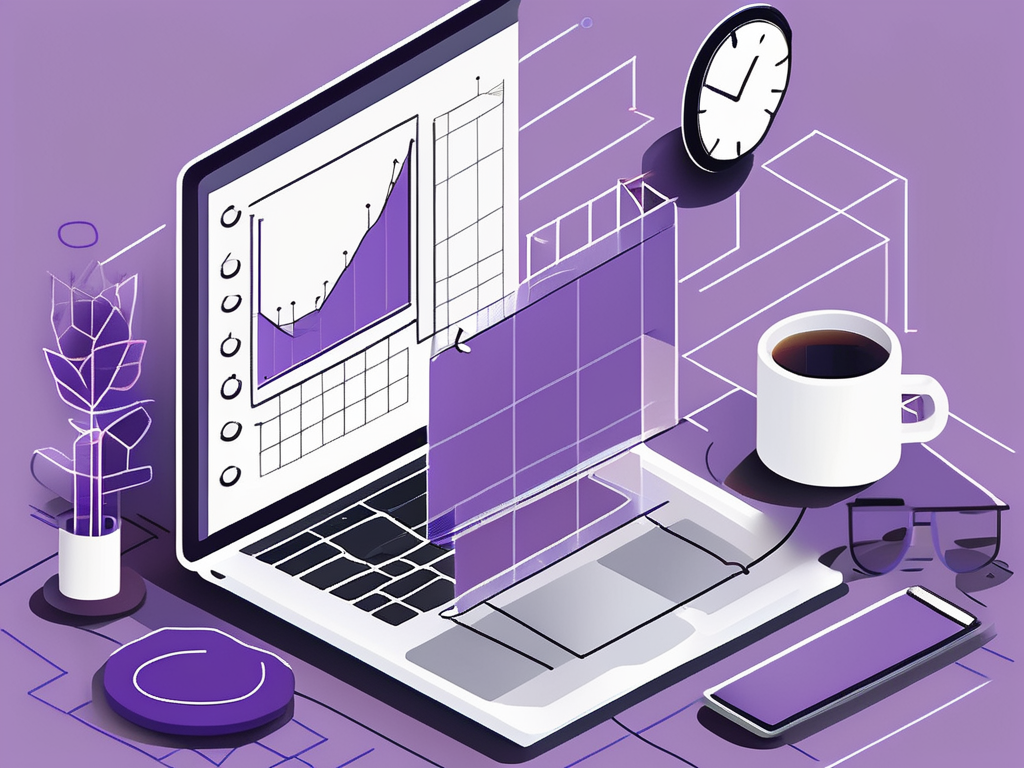 Project Management Tools for Working with Virtual Assistants 3 project management tools