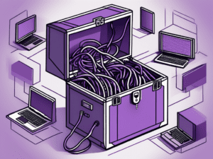 IT Outsourcing Guide: Best Practices for Success 2 IT Outsourcing guide