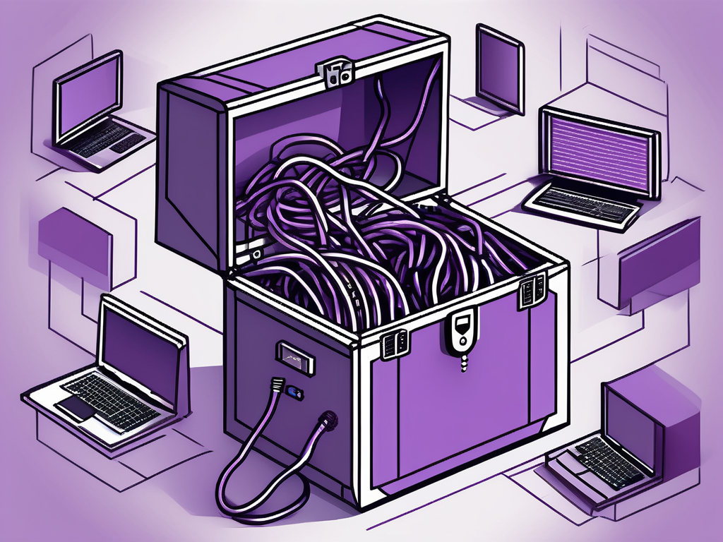 IT Outsourcing Guide: Best Practices for Success 2 IT Outsourcing Guide