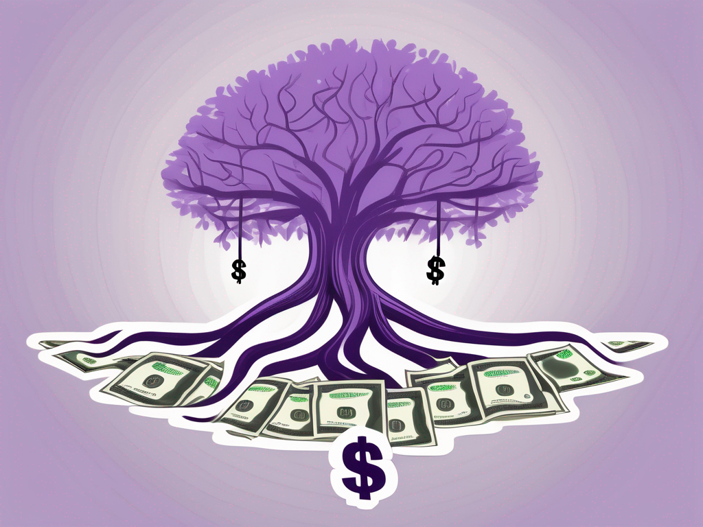 Scalable Solutions in the BPO Industry: How Startups Can Grow Without Breaking the Bank 2 BPO Industry