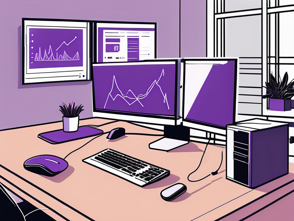 Property Management Answering Service | Virtual Receptionist 1 Property Management Answering Service