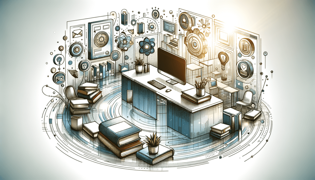 Education Answering Service: Key Benefits for Educational Institutions 1 education answering service
