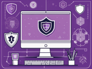 Understanding Remote Working Security Risks: Cybersecurity 101 for Virtual Assistants 4 Understanding Remote Working Security Risks