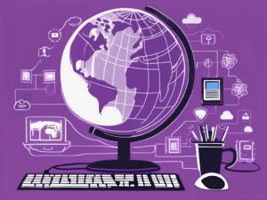 Best Practices for Remote Management of Virtual Assistants 3 Discover the top strategies and proven methods for effectively managing virtual assistants from a distance.