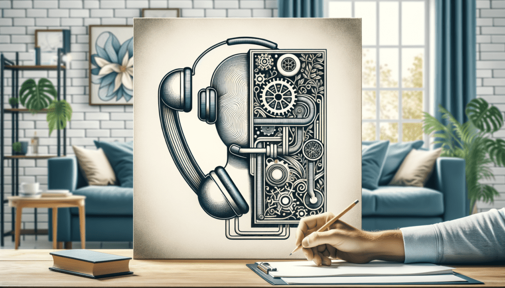HVAC Call Answering Service | Virtual Receptionists 1 HVAC Call Answering Service