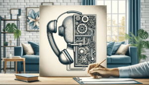 HVAC Call Answering Service | Virtual Receptionists 10 HVAC Call Answering Service