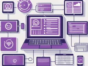 Where to Find a Virtual Assistant: Top Sources and Strategies 9 image 6