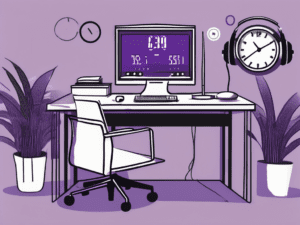 Law Firm Call Answering Service | Virtual Receptionists 2 law firm call answering service