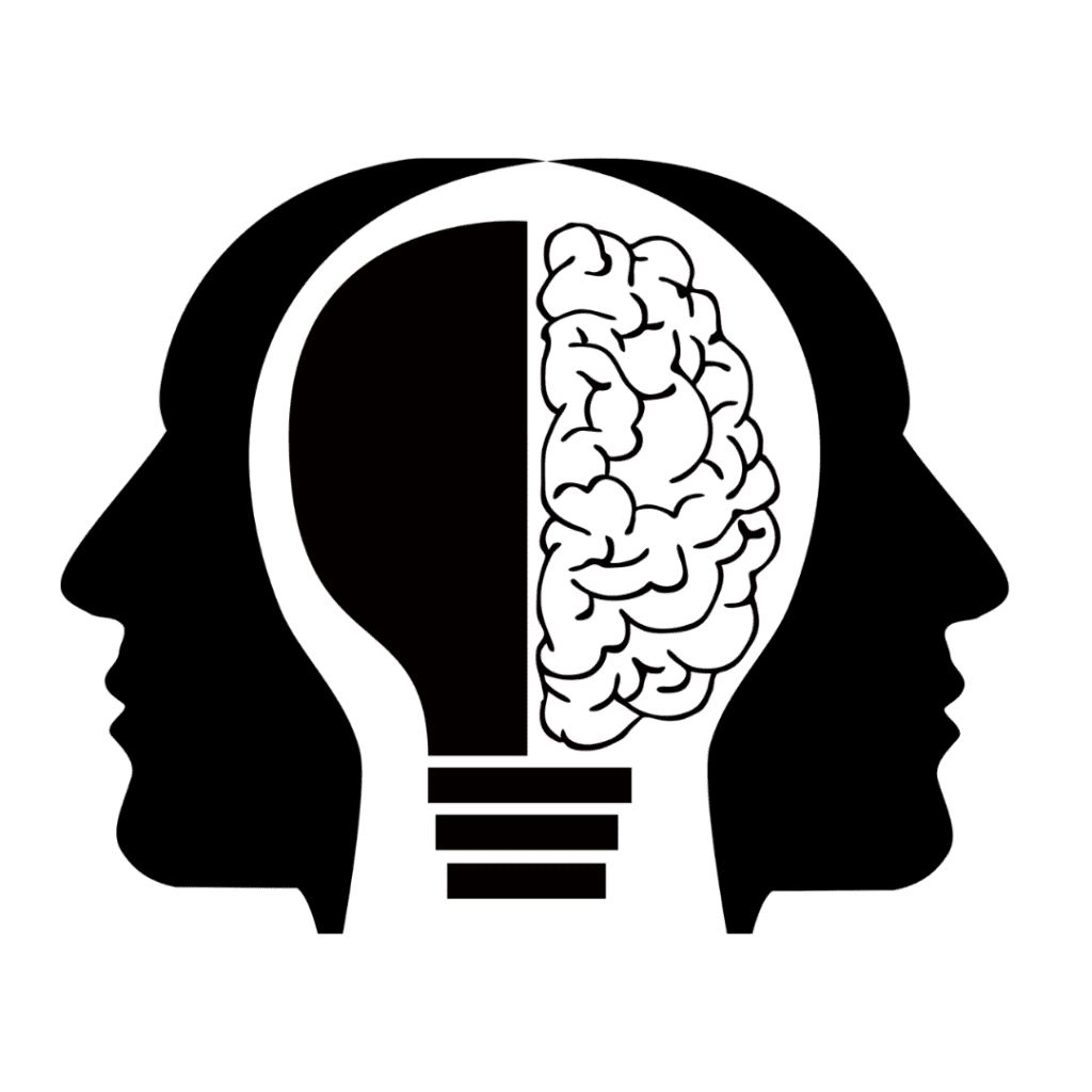 Psychology of Customer Service: Enhance Interactions and Satisfaction 2 EQ