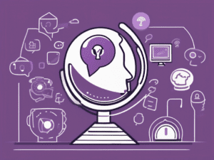 Proactive Customer Service: Anticipating Needs in Advance 3 proactive customer service